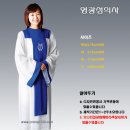 G1380 이미지