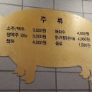 꿀순이앤꿀돌이 네이버블로그