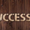 민원서비스 남성우 행정사 사무소 이미지