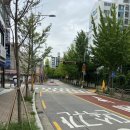 몽둥이부리또(서울여대점) 이미지