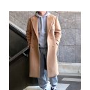 더어스틴 이미지