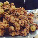 오성맥주 이미지