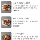 파스타리안