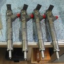 전.금강카크리닉 이미지