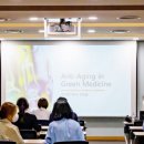 디자인메디컬 이미지