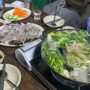 기찻길옆포장마차 이미지