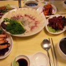 일식와사비 이미지