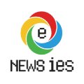㈜아우라씨엔씨 네이버블로그