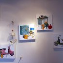 Art Dog(아트독) 이미지