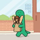 꼬순내 이미지
