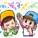 성민유치원 이미지