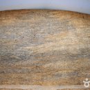 약사동제방유적전시관 이미지