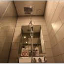 호텔 아하바 이미지