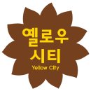 북하면행정복지센터 이미지