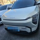 1급서일자동차공업사 이미지