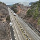 구봉산근린공원 이미지