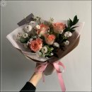 춘천 프로포즈 이미지