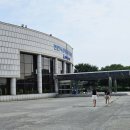 충남학생회관 | 천안 성환문화회관 뮤지컬 멜로우TV 팀나빠 런인업