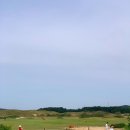 한구목장 이미지