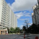 동문8단지공인중개사사무소 이미지