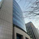 남전빌딩 | 연말연초 사주궁합 추천 강남 선정릉 근처 사주후기 ‘사주테라피’