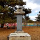 능뜰공원 이미지