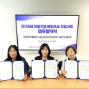클린업 이미지