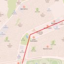 목동동로16길 이미지