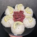 우주화로구이 산본점 이미지