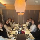 593 | [W.04] 인천 경복궁 구월점 상견례