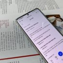 본마케팅 이미지