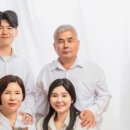 미술관앞사진관 - 북구 진장유통로 90 | 미술관앞사진관