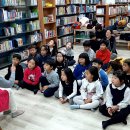 쉽게 배우는 풍선아트 이미지