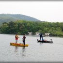 고삼목장 이미지