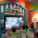 식품안전체험관 이미지