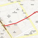 서교연세약국 이미지