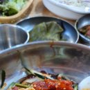 형산면옥 이미지