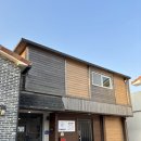 스테이 청명 이미지