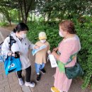 신길동행정복지센터 이미지