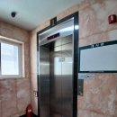 충남대부동산공인중개사사무소 이미지