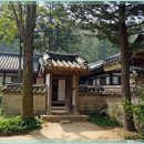 한국민속촌 박물관 이미지
