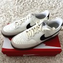 비전 | 나이키 코트 비전 로우 후기 남자 스니커즈 운동화 추천