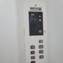 호텔 얌 연산점 이미지