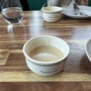 (주)아크메 이미지