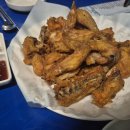 장미맨숀 이미지