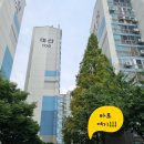 케이와이키친 이미지