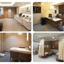 네오한의원 이미지