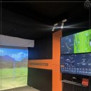 운천스크린골프 이미지