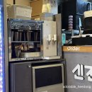 신전떡볶이 동래점 이미지