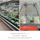 남산댁 | [일상]우리 또 만나자(´▽`ʃ♡ƪ)_창원 남산댁 후기